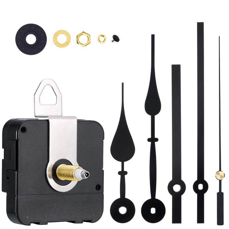 Electronics Repair Workstation - Set di 1 meccanismo a orologeria