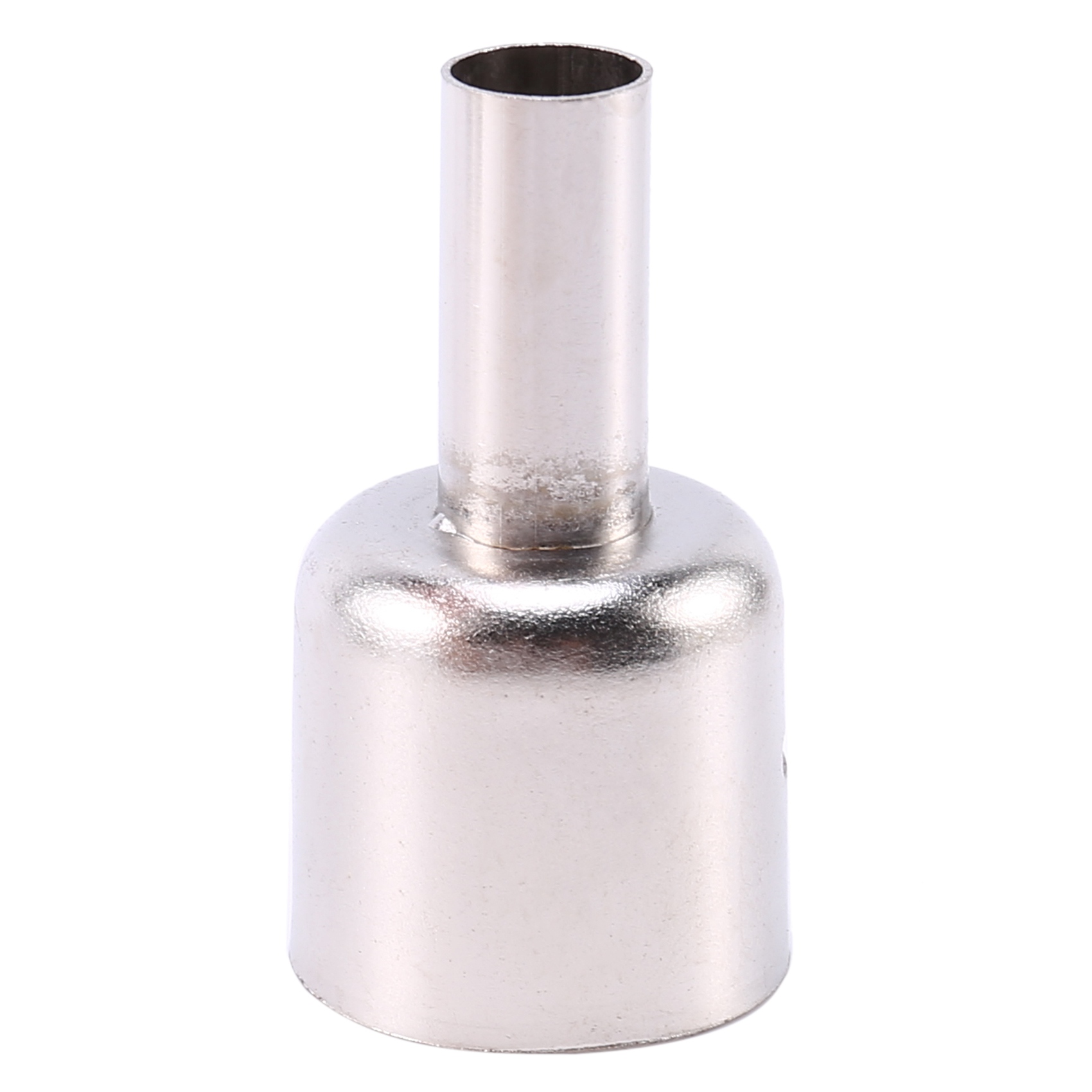 Hot Air Station 858 - 5 ugelli universali per pistola ad