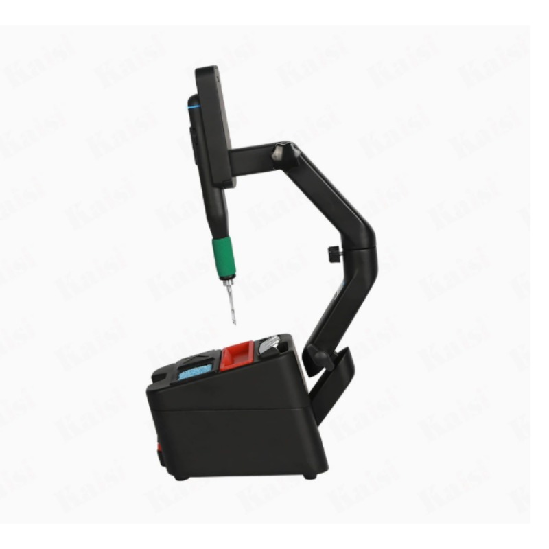 Electronics Repair Store - Saldatore Wireless USB Ricaricabile Looook Store