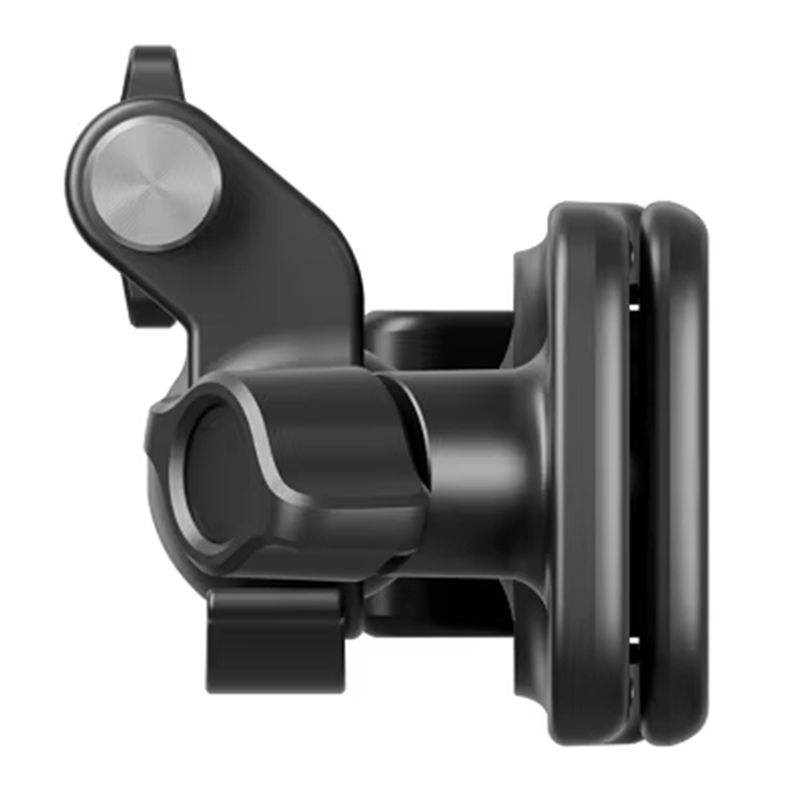 Insta360 Camera X4 - B04B-Clip da zaino compatibile con X4/Ace