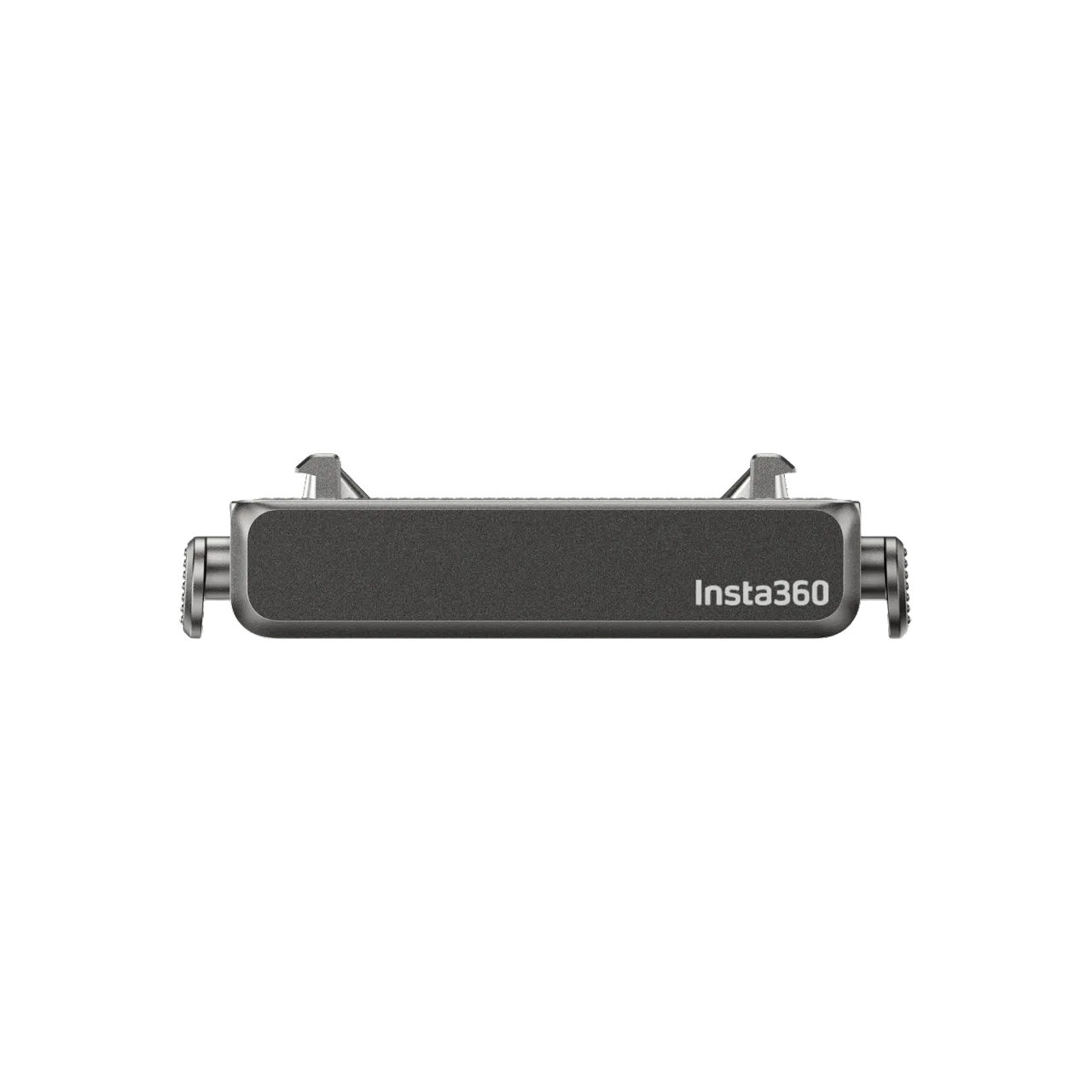 Adattatore Magnetico a Sgancio - Insta360 Camera X4 recensione e prezzo