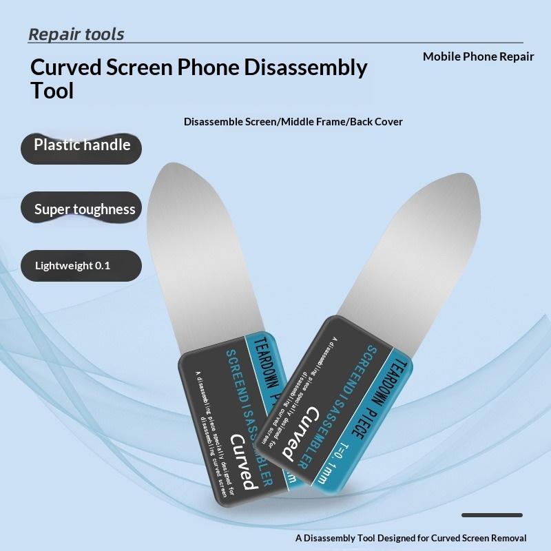 Nuovo # Kit di Strumenti Profe - Electronics Repair Training recensione e prezzo