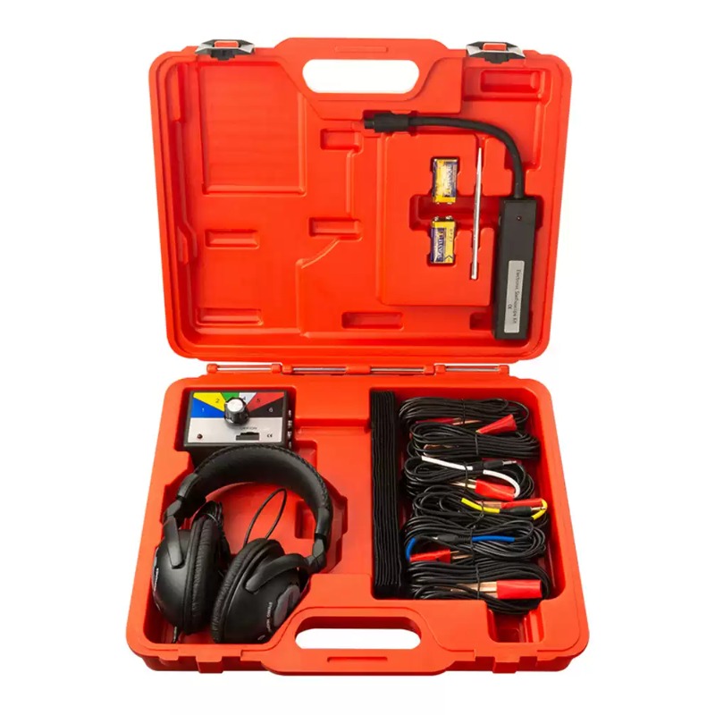 Stetoscopio Elettronico Univer - Electronics Repair Store recensione e prezzo