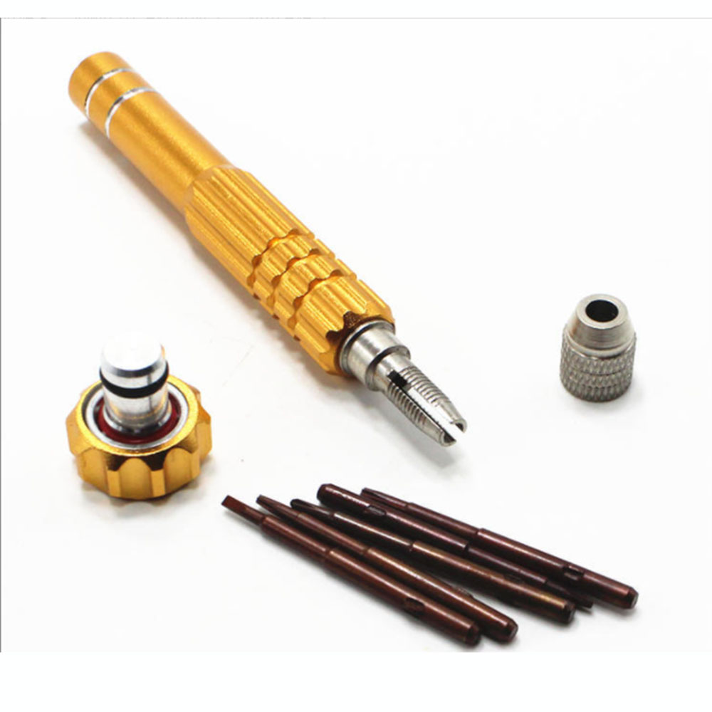 Kit di riparazione 5 in 1 per  - Electronics Repair Training recensione e prezzo