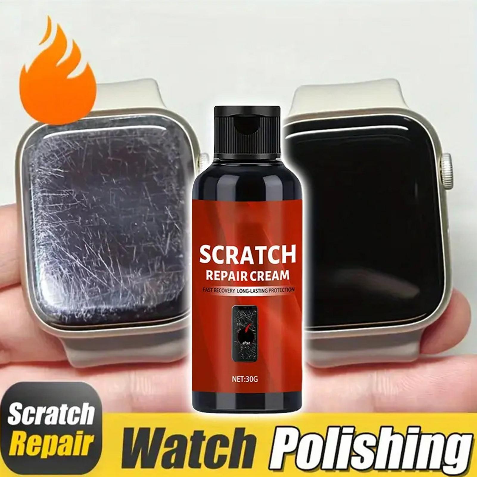 Crema Lucidante da 30g per Rim - Electronics Repair Training recensione e prezzo
