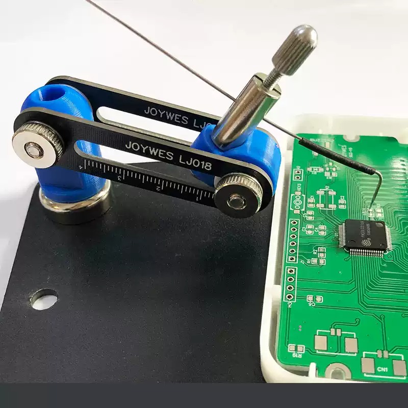 Sonda per saldatura elettronic - Electronics Repair Store recensione e prezzo