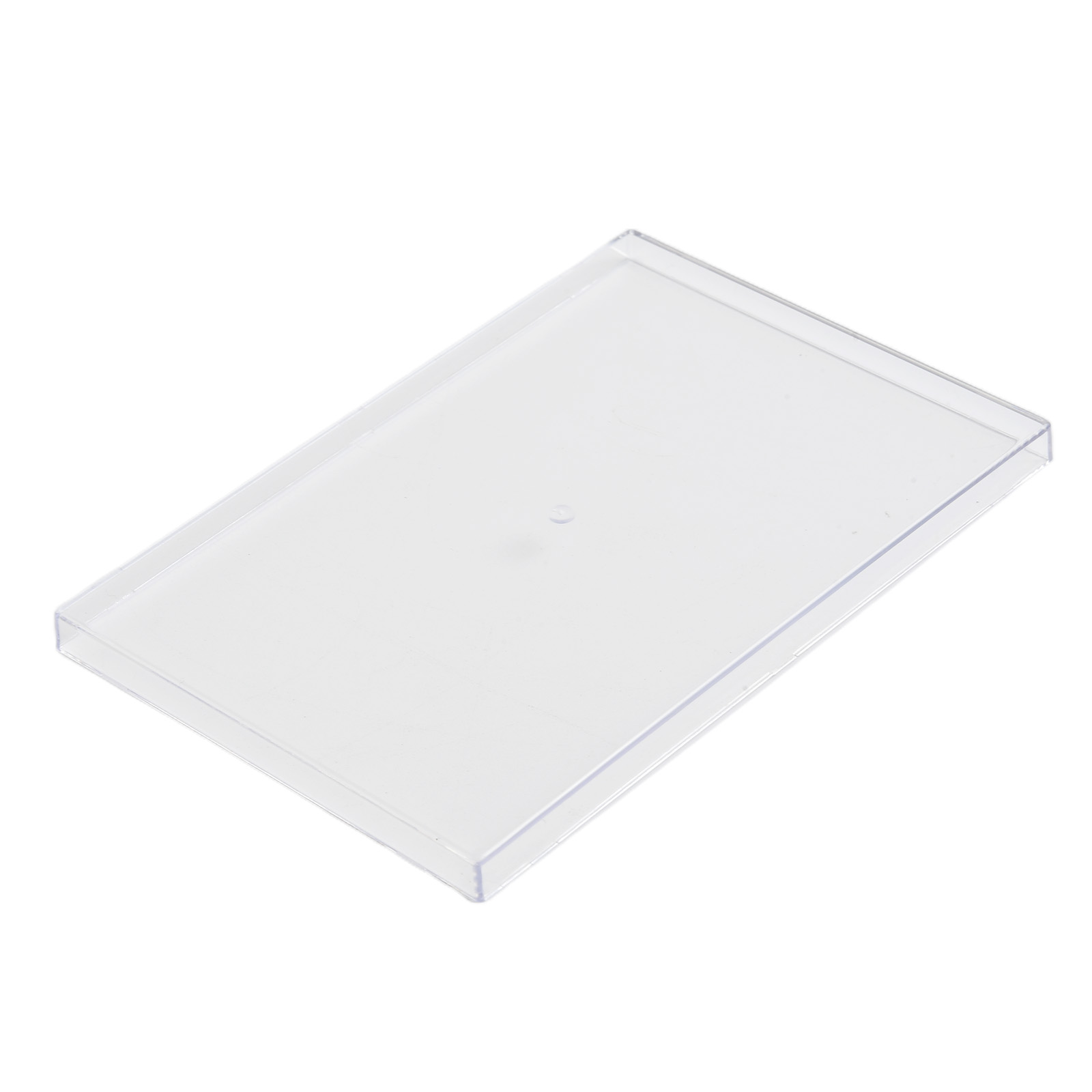 Contenitore in Plastica Traspa - Electronics Repair Store recensione e prezzo