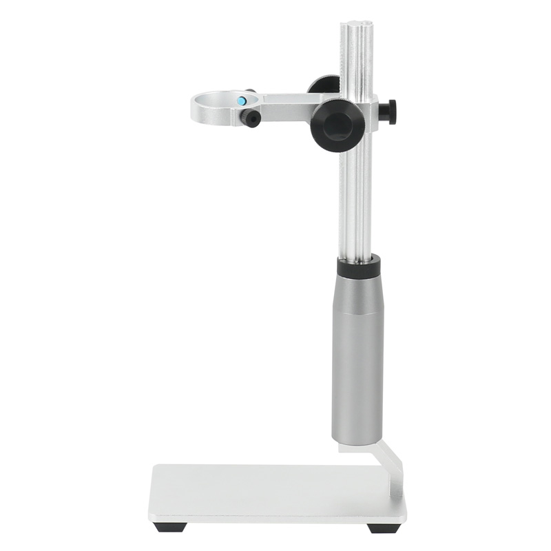 Supporto Universale Portatile  - Electronics Repair Workstation recensione e prezzo