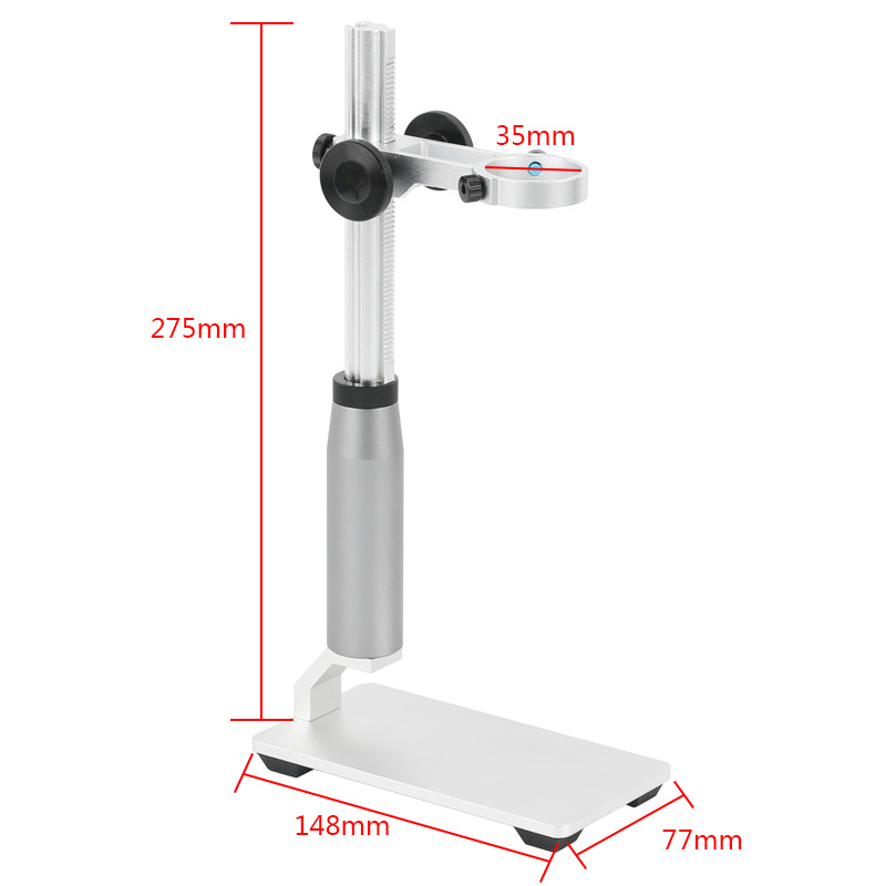 Supporto Universale Portatile  - Electronics Repair Workstation recensione e prezzo
