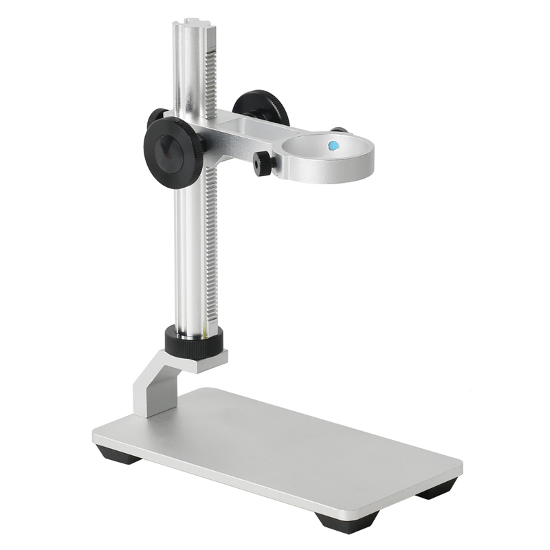 Supporto Universale Portatile  - Electronics Repair Workstation recensione e prezzo