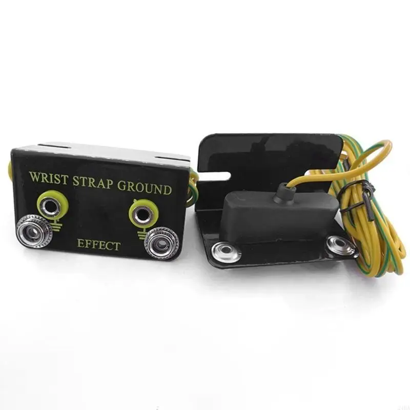 Opzione di montaggio a terra a - Electronics Repair Team recensione e prezzo