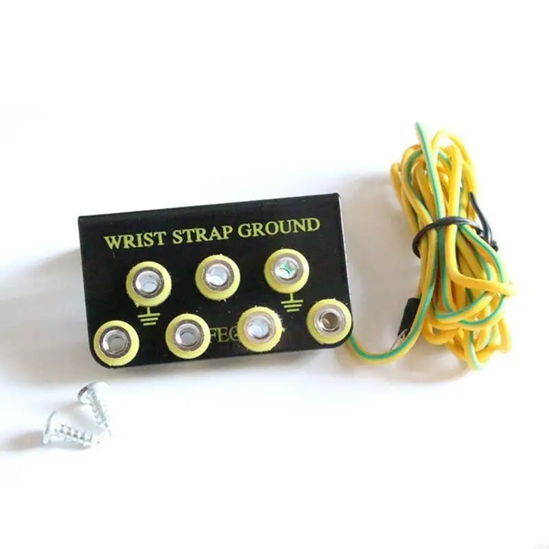 Opzione di montaggio a terra a - Electronics Repair Team recensione e prezzo