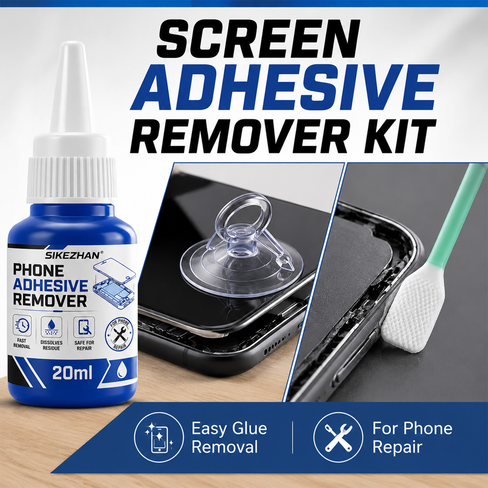 Kit Professionale per Rimozion - Electronics Repair Training recensione e prezzo