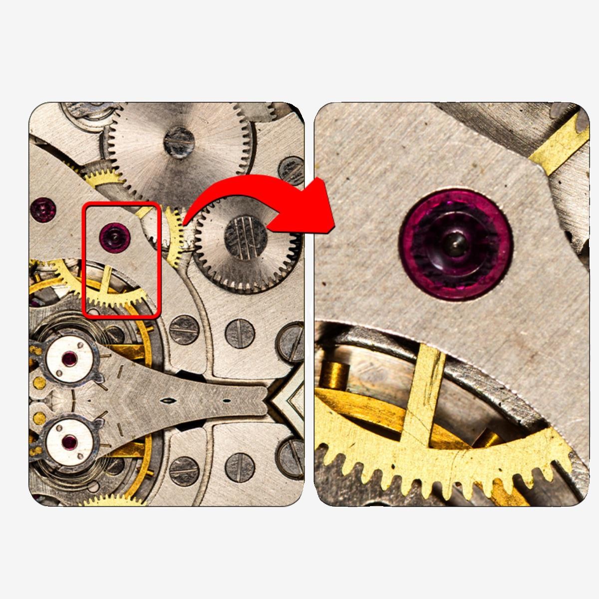 Strumenti per la riparazione d - Electronics Repair Team recensione e prezzo