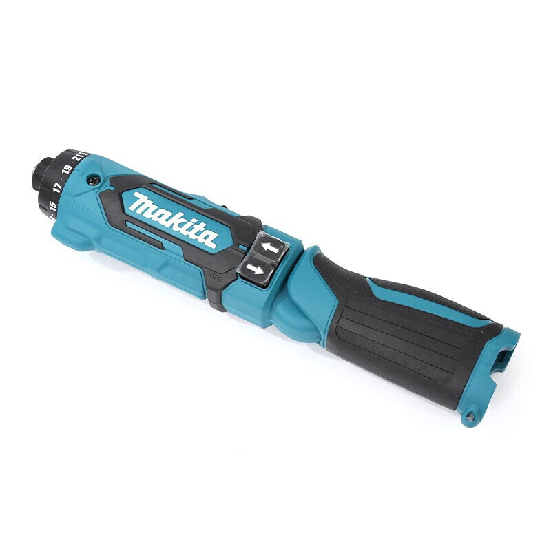 Makita DF012 Cacciavite Elettr - Electronics Repair Team recensione e prezzo