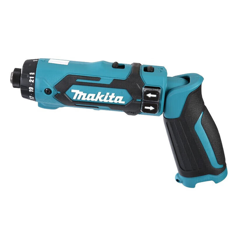 Makita DF012 Cacciavite Elettr - Electronics Repair Team recensione e prezzo