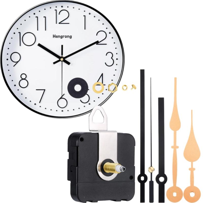Set di 1 meccanismo a orologer - Electronics Repair Workstation recensione e prezzo