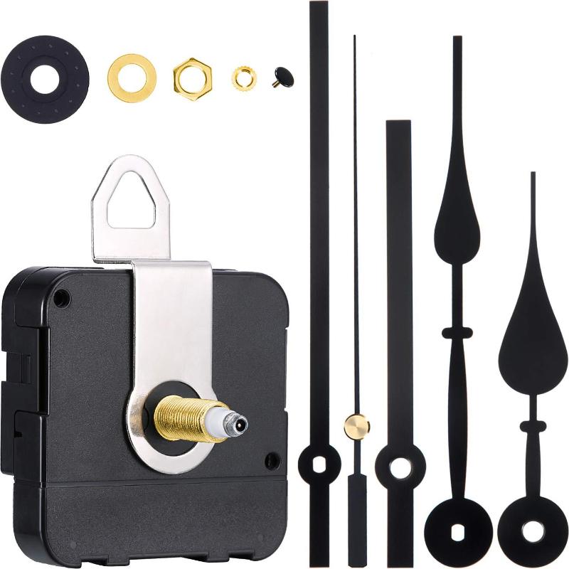 Set di 1 meccanismo a orologer - Electronics Repair Workstation recensione e prezzo