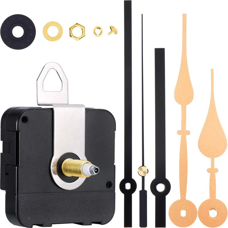Set di 1 meccanismo a orologer - Electronics Repair Workstation recensione e prezzo