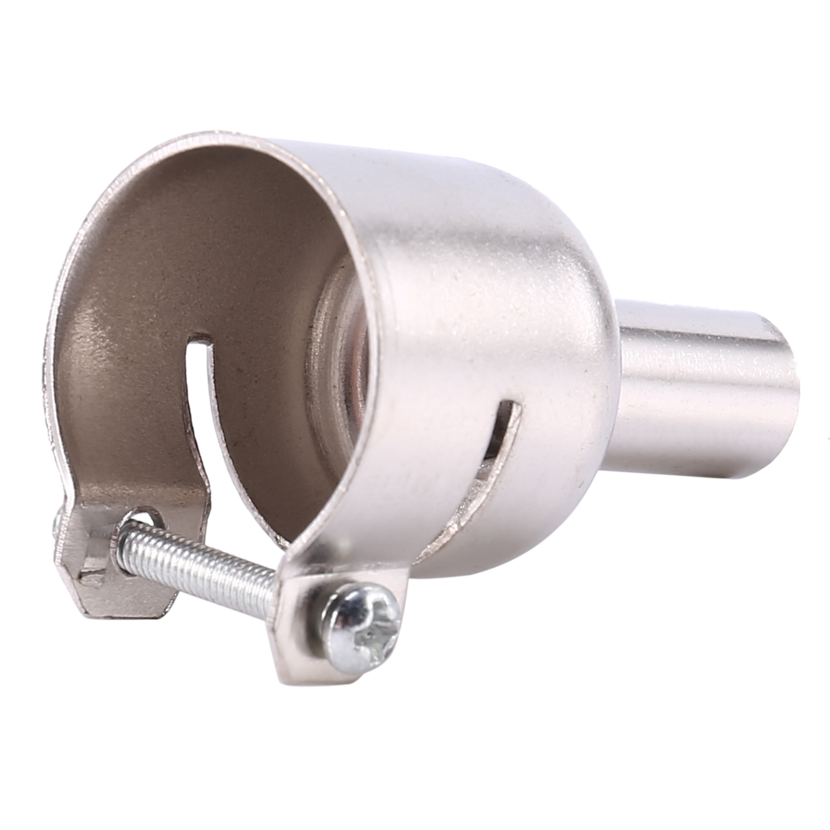 5 ugelli universali per pistol - Hot Air Station 858 recensione e prezzo