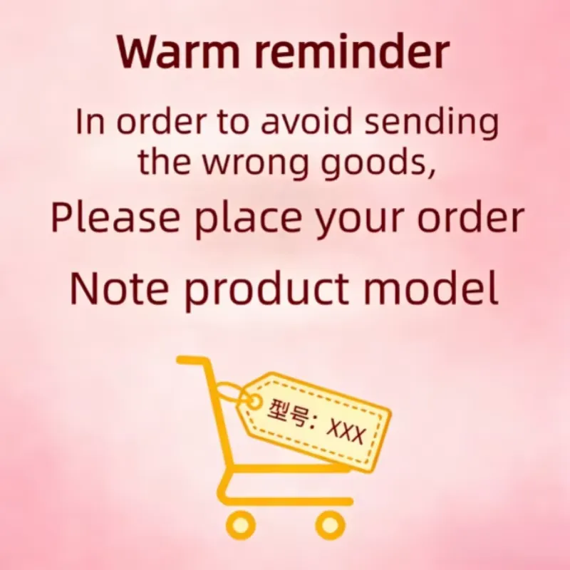 per 858 968 8786D 2008 8586 Ve - Hot Air Station 858 recensione e prezzo