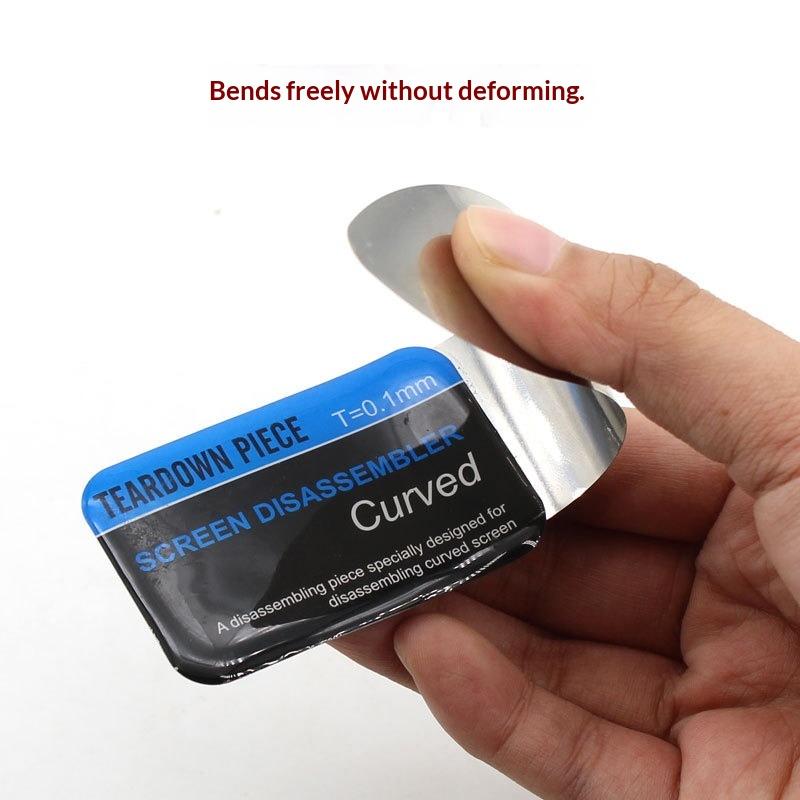 Nuovo kit professionale 5 in 1 - Electronics Repair Training recensione e prezzo