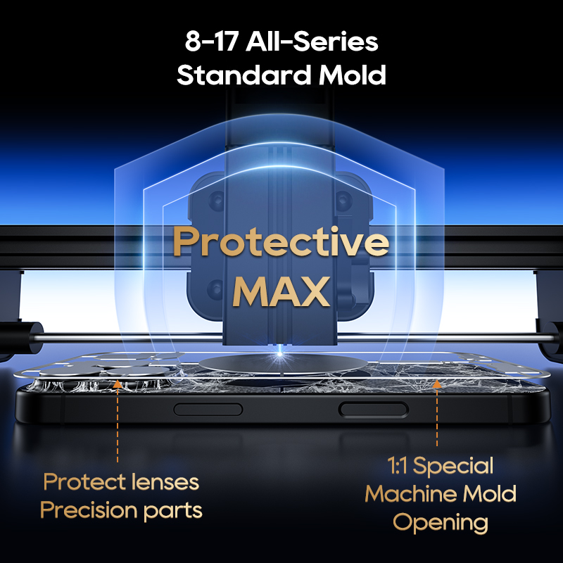 Xwitzeal ®   Macchina Laser V8 - Electronics Repair Training recensione e prezzo