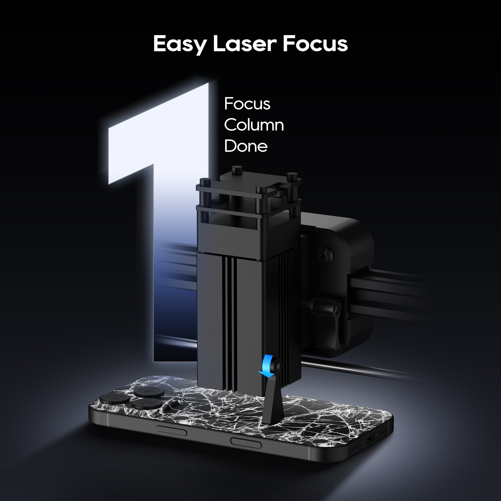 Xwitzeal ®   Macchina Laser V8 - Electronics Repair Training recensione e prezzo