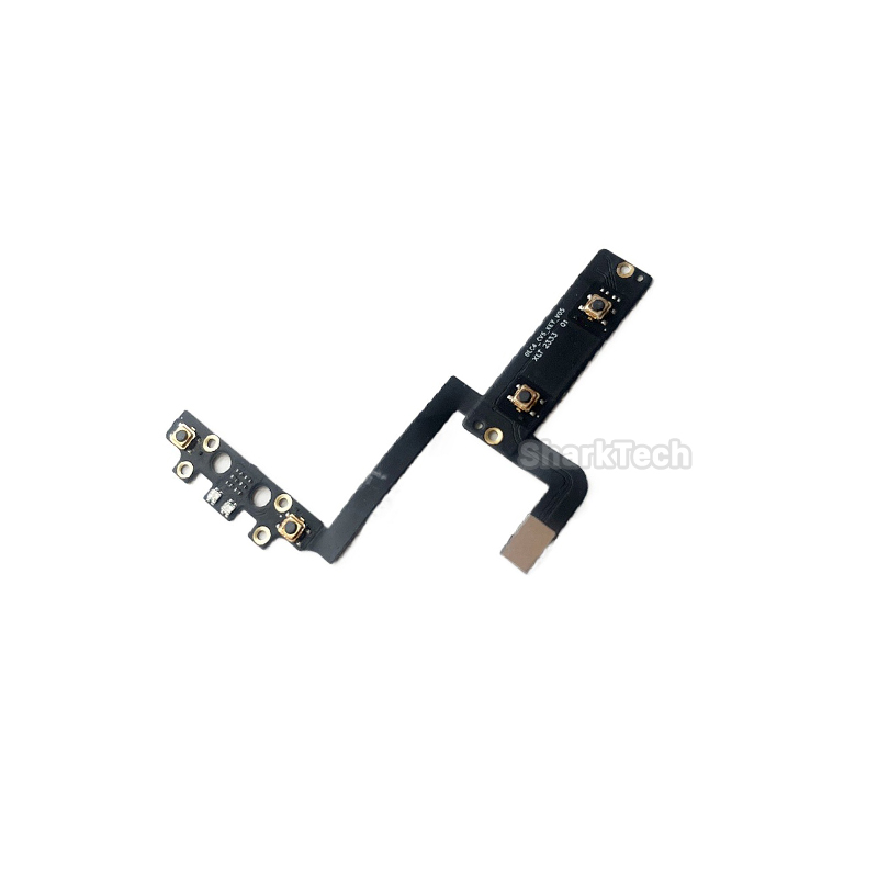 Cavo Flessibile Originale per  - Insta360 Camera X4 recensione e prezzo