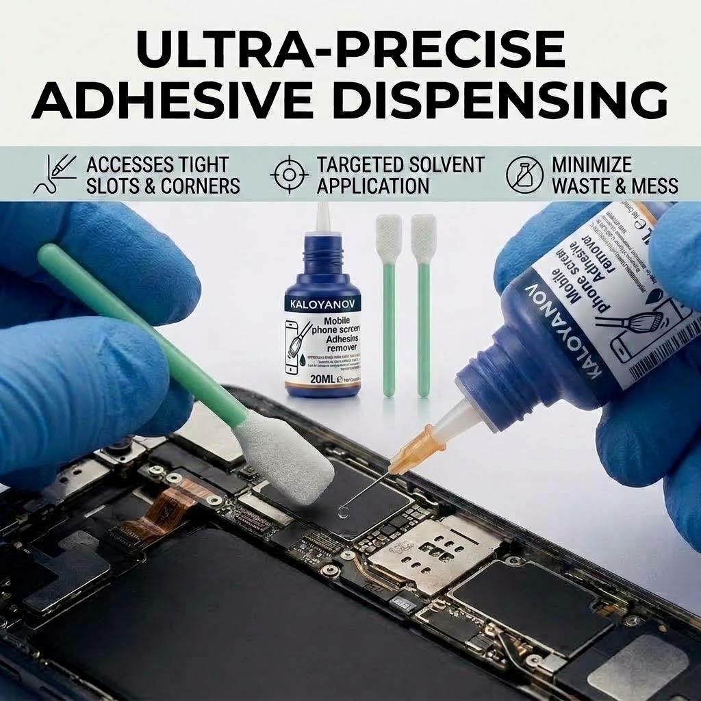Kit di Strumenti Manuali per l - Electronics Repair Training recensione e prezzo