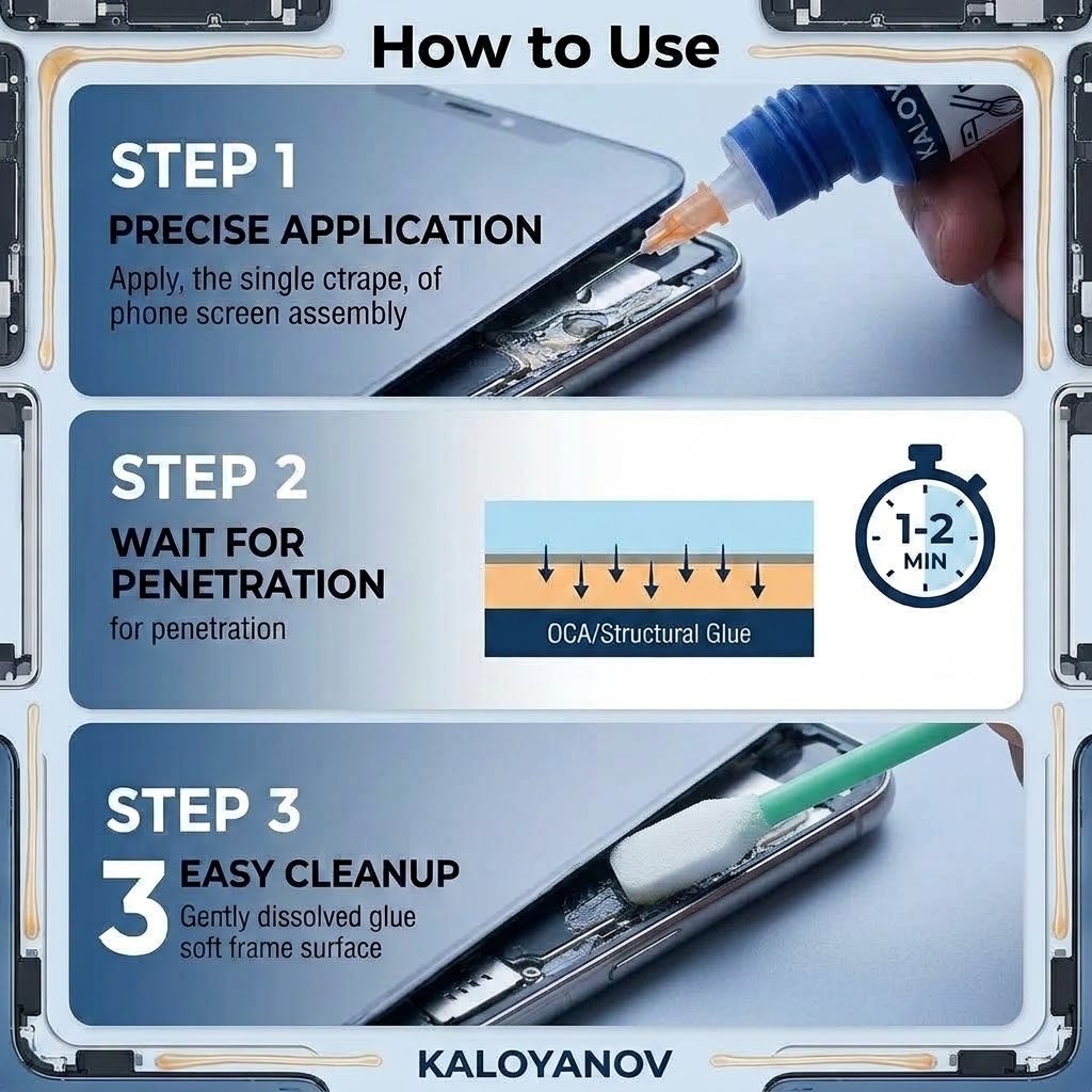 Kit di Strumenti Manuali per l - Electronics Repair Training recensione e prezzo