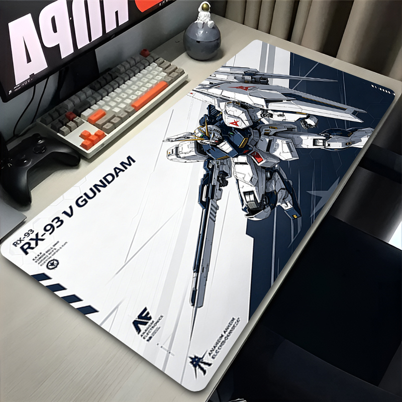 Tappetino per mouse grande, ta - Electronics Repair Workstation recensione e prezzo
