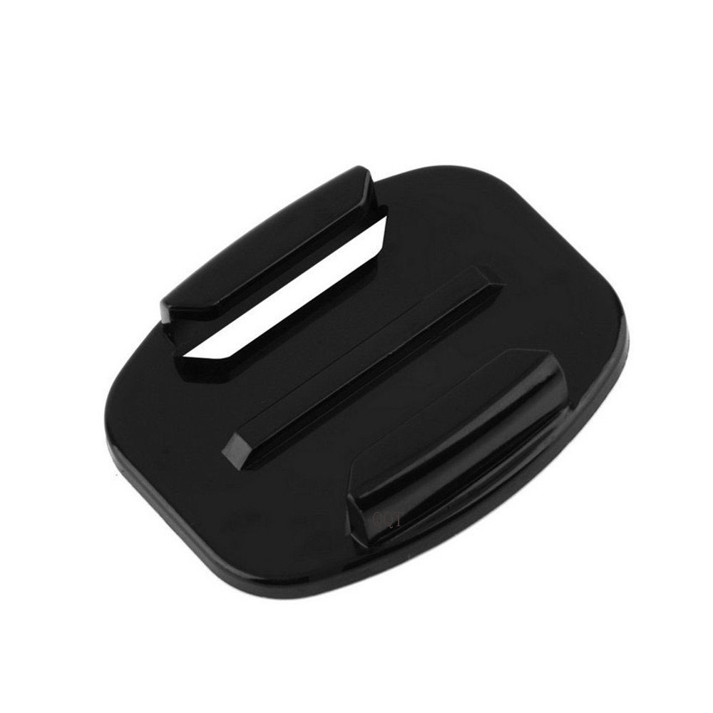 QQT 30 Pezzi Base di Montaggio - Insta360 Camera Go 3 recensione e prezzo