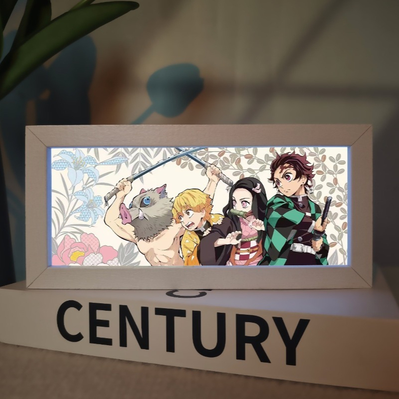 Demon Slayer Kamado Tanjirou T - Electronics Repair Workstation recensione e prezzo