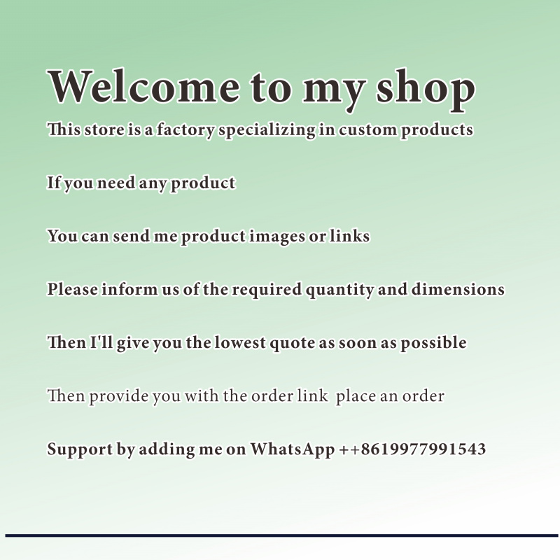 personalizzato. Espositori ele - Electronics Repair Store recensione e prezzo