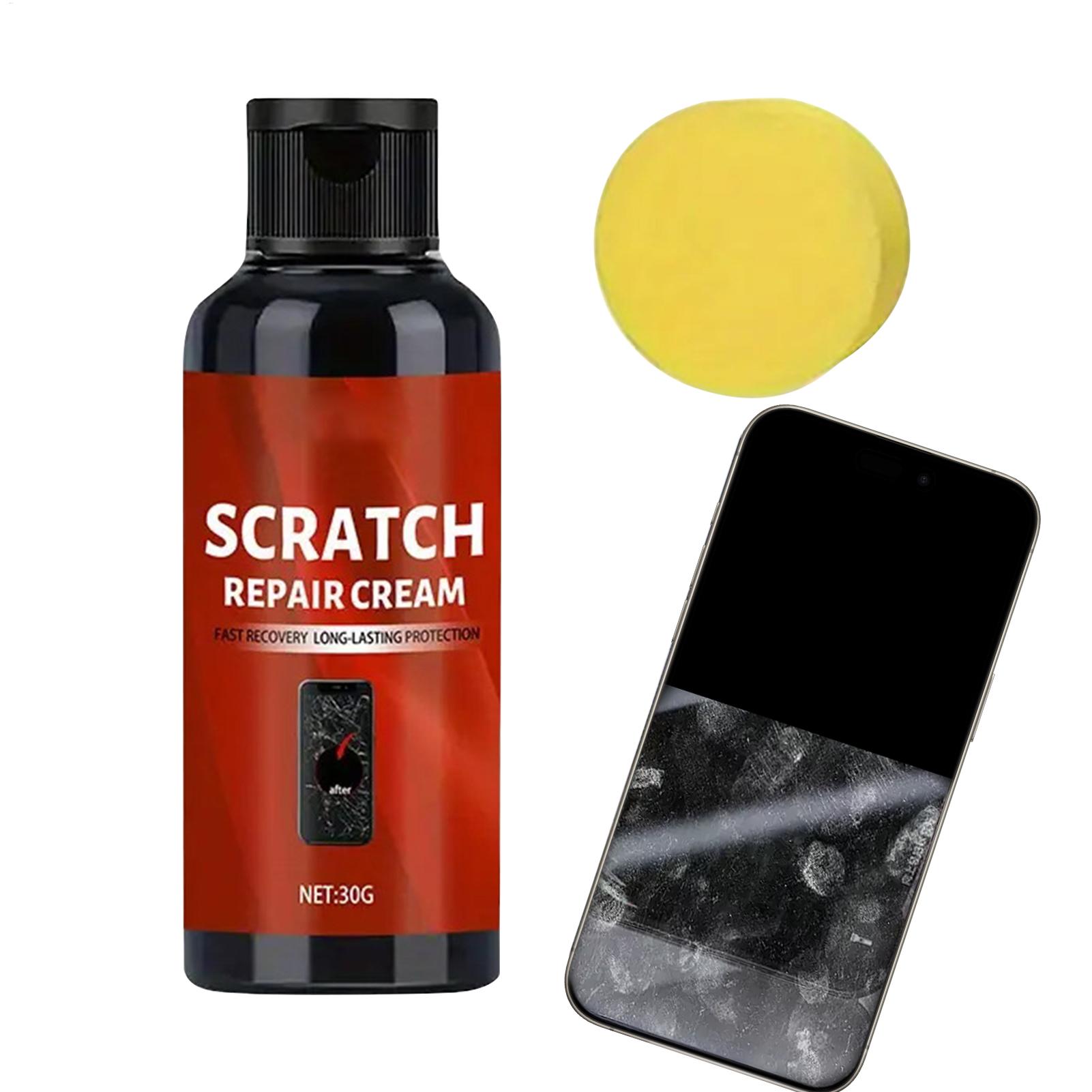 Crema levigante da 30g per la  - Electronics Repair Training recensione e prezzo