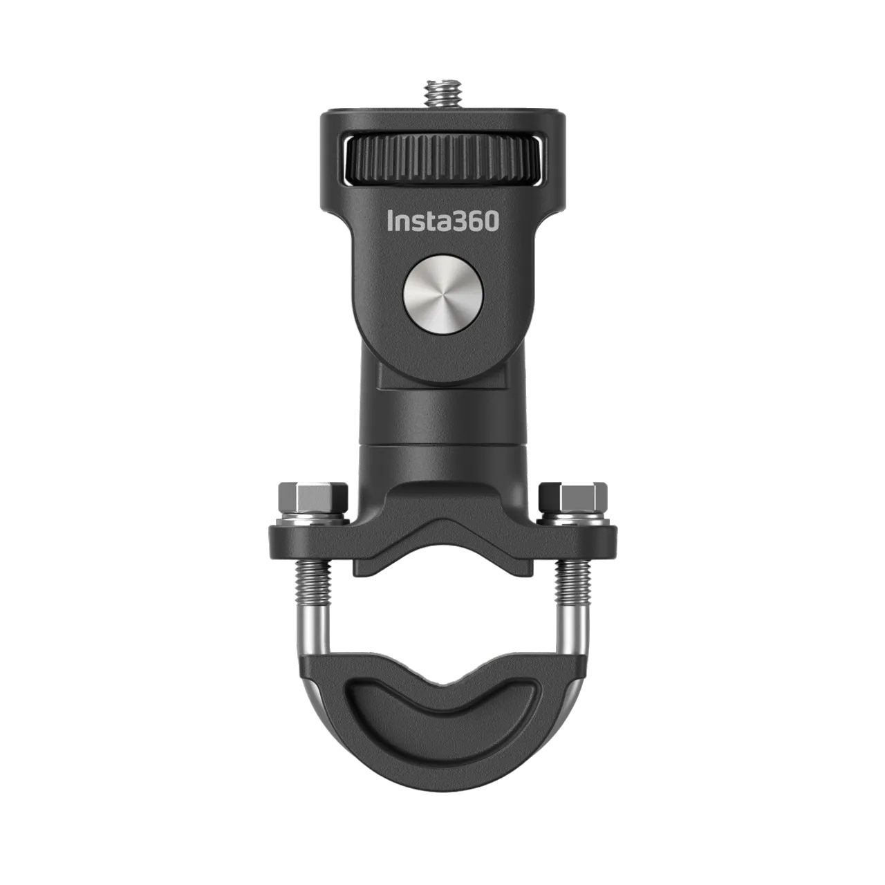 Supporto a U per Moto Insta360 - Insta360 Camera X4 recensione e prezzo