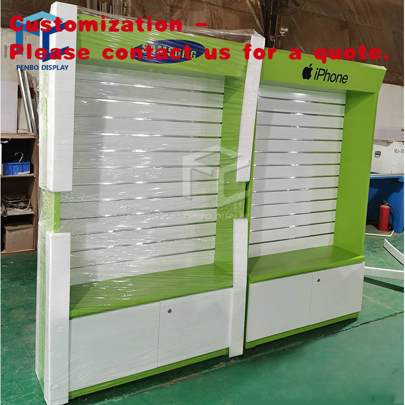 personalizzato. Negozio di rip - Electronics Repair Store recensione e prezzo