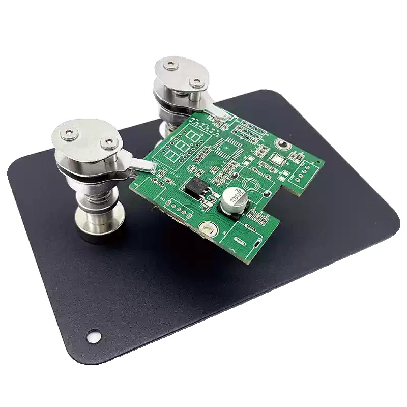 Everbright Store Clip per Micr - Electronics Repair Store recensione e prezzo