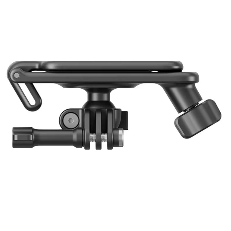 B04B-Clip da zaino compatibile - Insta360 Camera X4 recensione e prezzo