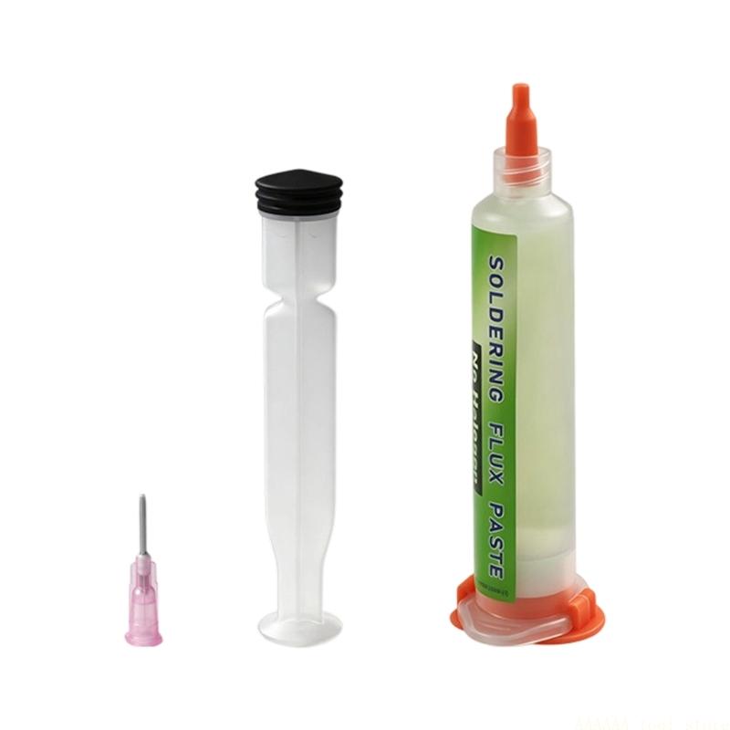 Penna per pasta saldante per r - Electronics Repair Team recensione e prezzo